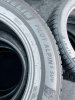 Michelin Alpin 5 235/60 17 - фото 5