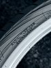 Vredestein Ultrac Vorti 235/35 20 - фото 7