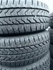 Goodyear UltraGrip Cargo 205/65 16 - фото 4