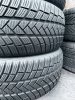 Vredestein Wintrac Pro 215/55 17 - фото 3