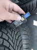 Bridgestone Blizzak 6 215/55 17 - фото 4