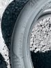 Bridgestone Turanza T005 225/45 18 - фото 4
