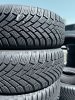 Continental TS860 185/60 15 - фото 2