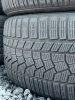 Continental TS860S 275/40 21 - фото 3