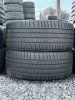 Vredestein Ultrac Satin 235/40 19 - фото 1