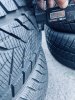 Vredestein Xtreme S 205/50 17 - фото 2