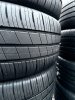 Goodyear Efficient Grip Perfomance 205/55 16 - фото 3