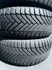 Michelin Alpin 6 215/45 17 - фото 3