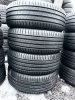Pirelli Scorpion 235/45 21 - фото 1