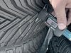 Michelin Crossclimate 2 255/40 20 - фото 9