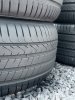Pirelli Cinturato P7 Elect 235/50 19 - фото 3