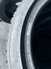 Bridgestone Blizzak LM005 225/45 17 - фото 4