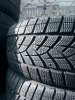 Goodyear Perfomance + 235/45 21 - фото 2