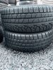 Pirelli Sottozaro Winter 210 205/60 16 - фото 1