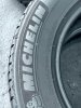 Michelin Pilot Alpin 5 215/65 17 - фото 6