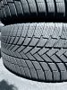 Bridgestone Blizzak LM001 245/40 18 - фото 3