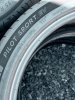 Michelin Pilot Sport EV Шумка 255/40 20 - фото 4