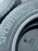 Vredestein SportTrac 5 205/60 16 - фото 4