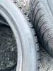 Michelin Alpin 6 205/45 17 - фото 8