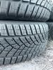 Goodyear Perfomance Gen 1 205/55 17 - фото 3