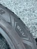 Goodyear Perfomance Gen 1 255/50 20 - фото 9