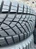 Goodyear Perfomance Gen 1 205/50 17 - фото 2