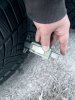 Goodyear Perfomance + 225/45 17 - фото 4
