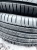 Pirelli Scorpion 235/45 21 - фото 5