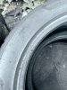 Hankook Winter Icept RS3 205/55 17 - фото 5