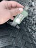 Continental TS850P SUV 235/55 19 - фото 3