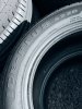 Tristar S220 255/50 19 - фото 6
