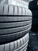 Bridgestone Alenza 001 255/50 20 - фото 2