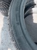 Michelin PA4 ZP 225/45 18 - фото 6