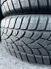 Dunlop Winter Sport 3D 225/50 18 - фото 3