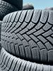 Bridgestone Blizzak 6 225/45 17 - фото 2