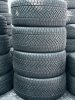 Goodyear UltraGrip Perfomance Gen 1 285/40 20 - фото 1