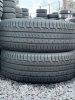 Continental Premium Contact 6 225/55 19 - фото 1