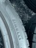 Pirelli Scorpion Winter 285/35 22 - фото 6
