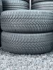 Bridgestone LM005 235/55 19 - фото 1