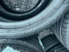 Pirelli Scorpion Winter 255/45 20 - фото 5