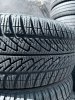 Goodyear UltraGrip Perfomance 8 225/55 17 - фото 2