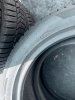 Hankook Icept Evo 3 225/50 18 - фото 8