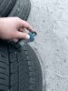 Goodyear Cargo 225/75 16 - фото 8