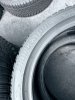 Bridgestone LM005 225/45 18 - фото 4