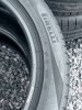 Pirelli Scorpion 255/45 20 - фото 6