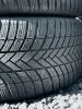 Bridgestone Blizzak LM005 255/40 20 - фото 3