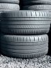 Pirelli Pirelli Pzero PZ4 RSC 275/40 20 - фото 1