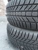 Continental TS870P 235/55 19 - фото 3