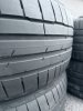 Hankook S1 Evo 3 235/50 20 - фото 2