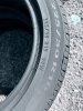 Pirelli Cinturato P7 RSC 225/50 18 - фото 6